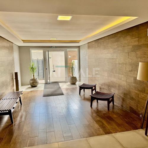 Apartamento Studio