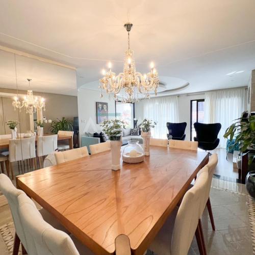 Residencial Ravello