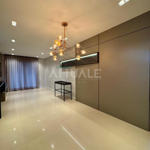 Residencial Tempranillo
