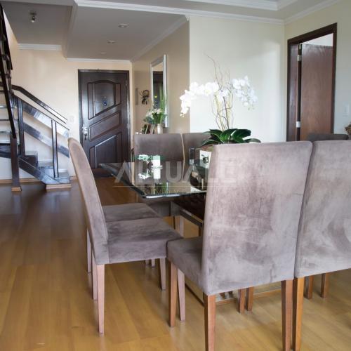 Residencial Bell Monte