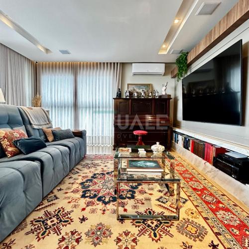 Residencial Mirante Jardim
