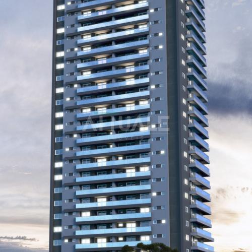 Lumina Premium Residences