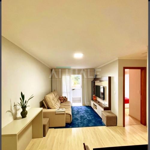 Residencial Belvedere