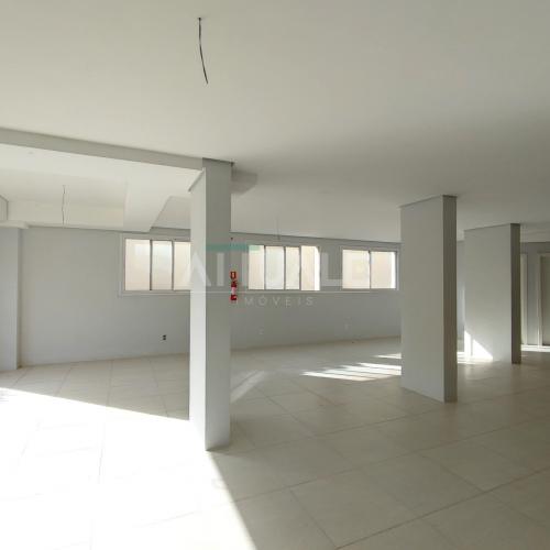 Residencial Solar Paradiso