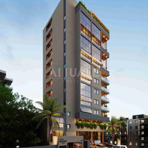 Villa Maesa Residencial