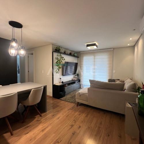 Residencial Macerata