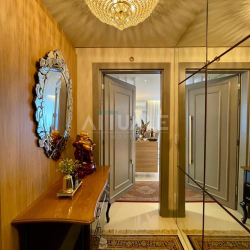 Residencial Vernazza