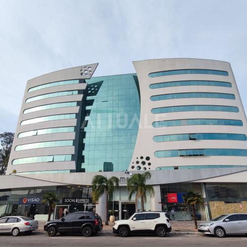 Maia Mixed Use Comercial