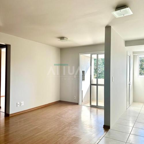 Residencial Olímpia