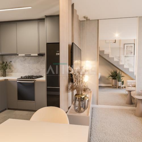 Saint Paul Residence