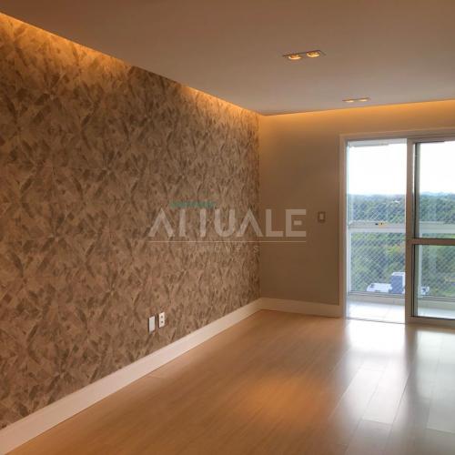 Residencial Montenero