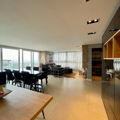 La Vie D'or Residence 