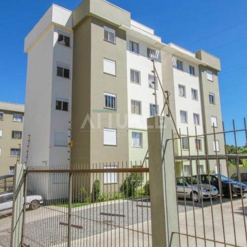 Residencial Brisa IX