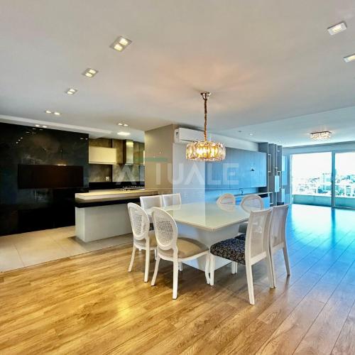 Plaza Almirante Tamandaré