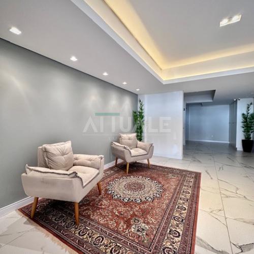 Residencial Marbella