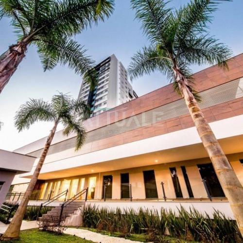 Wynn Residencial