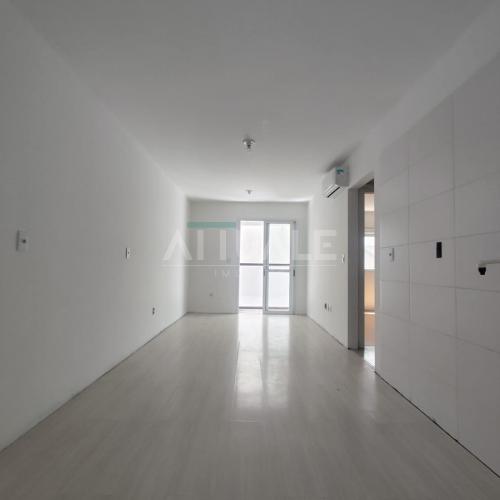 Residencial Solar Ticiano