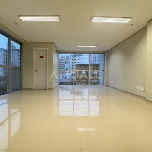 Sala Aérea