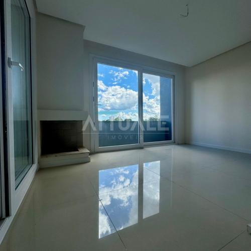 Bortolo Residencial