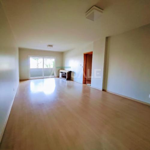 Residencial Plaza Cervantes