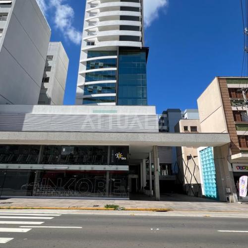 Century Home e Office