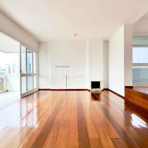 Carolina Residencial