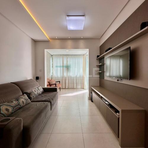 Jazz Residence