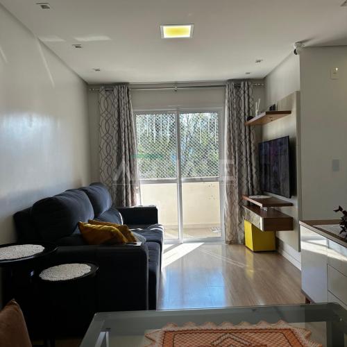 Residencial Tellus