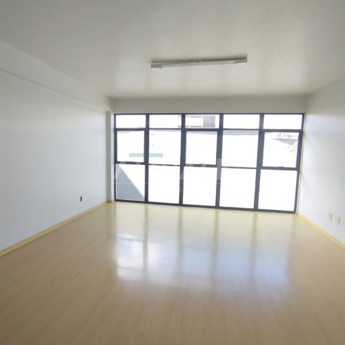 Sala Aérea