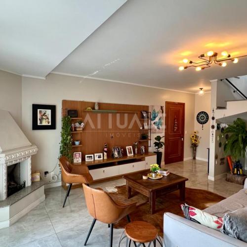 Residencial Valencia