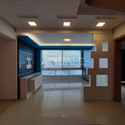 Residencial San Vicent