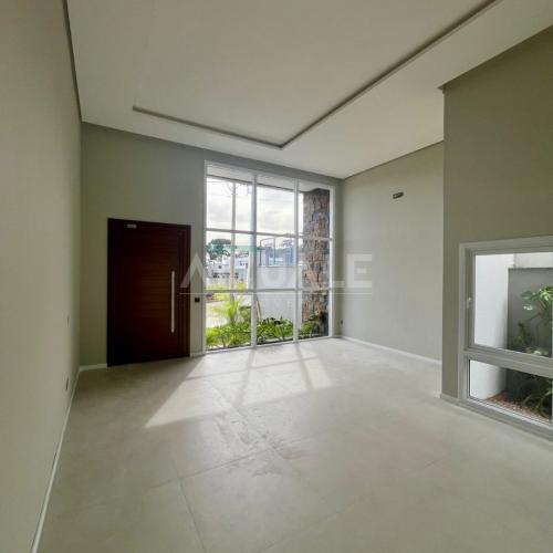 Dolce Vida Residence 