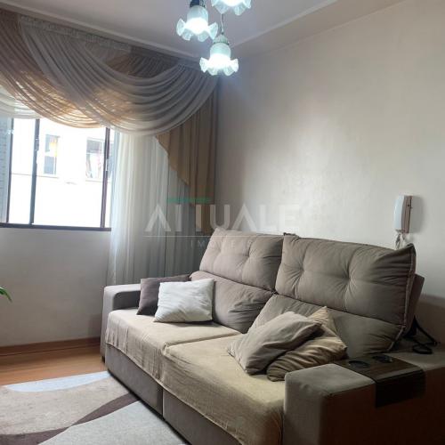 Residencial Parque Solar