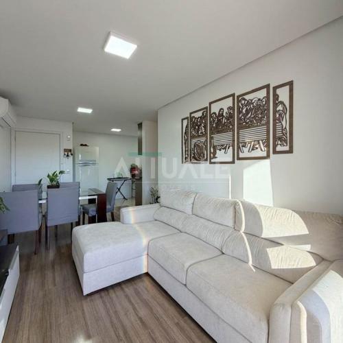 Residencial Zara