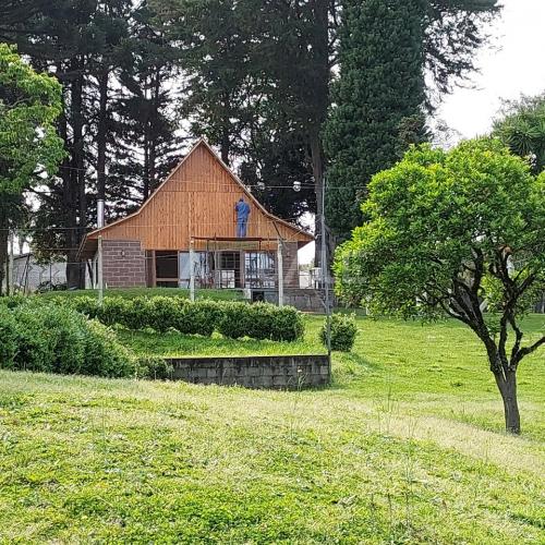 Chácara Caxias do Sul 