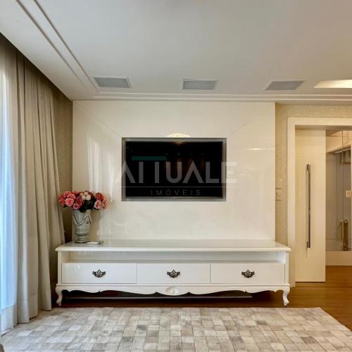 Edifício Essenza Residence