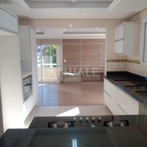 Residencial Cândido Bedin