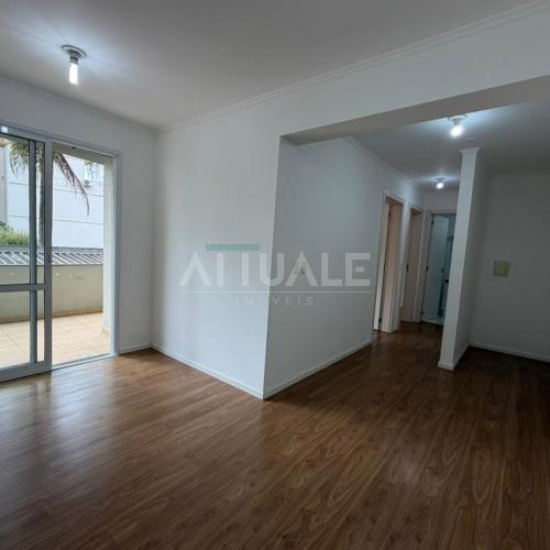 Residencial Viscont Village 
