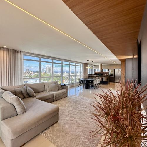 Residencial Vilaró