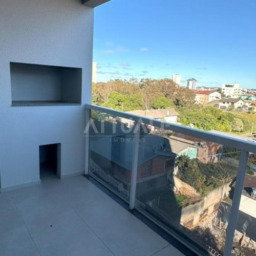 Residencial Le Mont