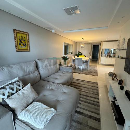 Residenziale Villa Pallavicino 