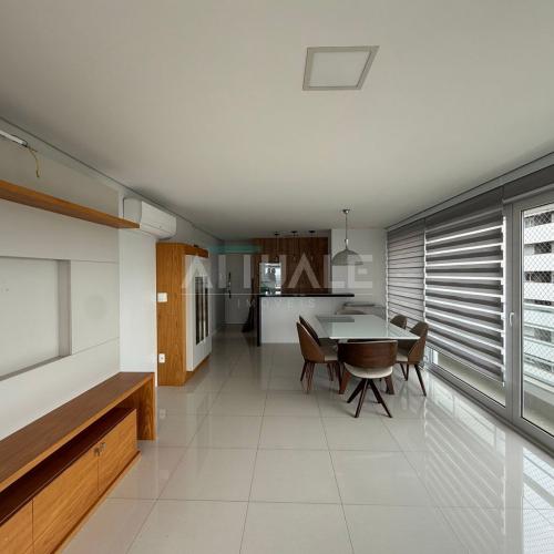 Residencial Mont Vert