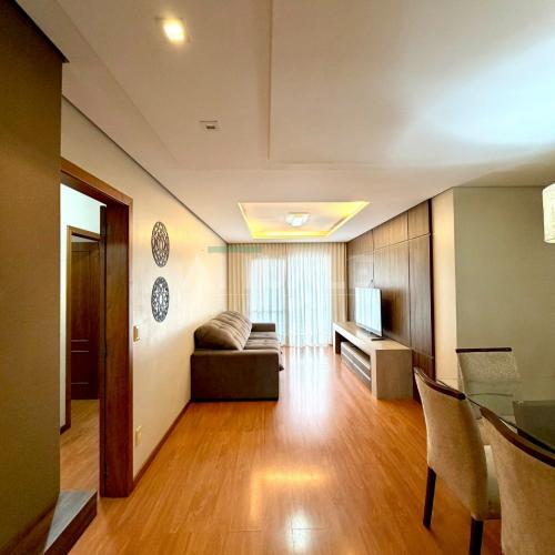 Riversydes Residence