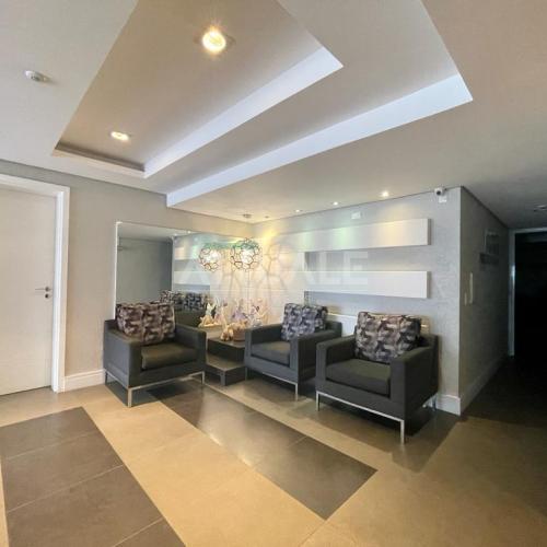 Residencial Nizzola