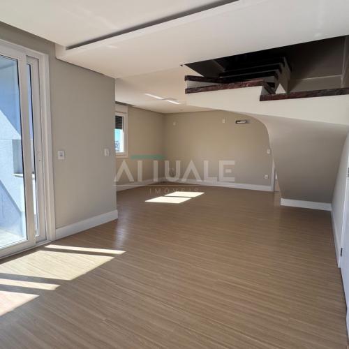 Residencial Reserva Sarmento