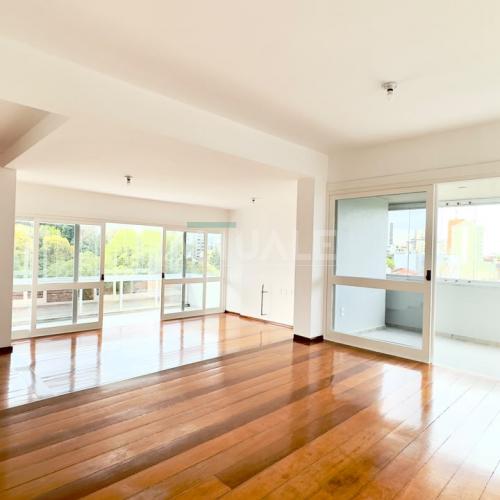 Carolina Residencial