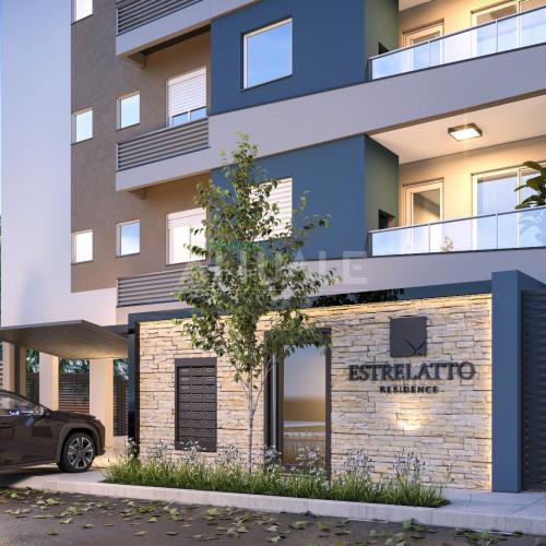 Estrelatto Residence