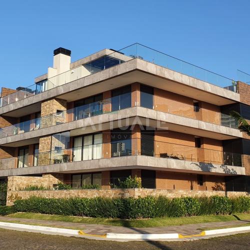 Al Mare Residence