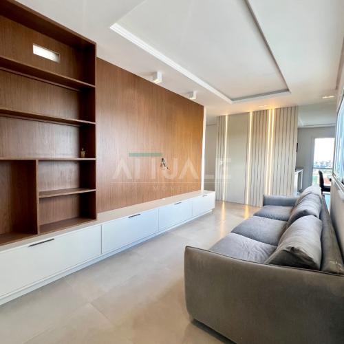 Residencial Maria Gabriely 