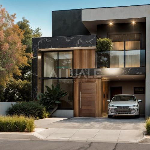 Garden Villa Del Solle